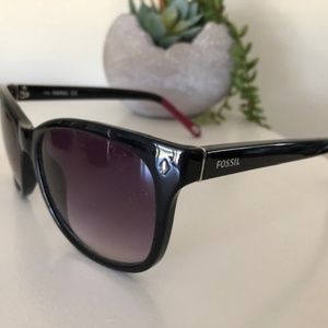 Fossil Sunglasses